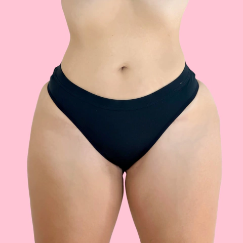 Kit 2 Calcinhas Femininas Varias Cores Escolha A Sua Cor