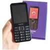 Celular Para Idoso Positivo P28 Dual Bluetooth Teclas Grande