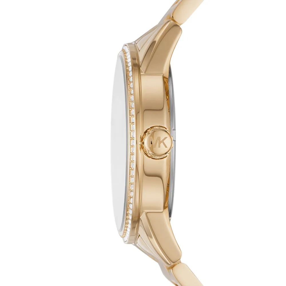 Michael Kors Brilho Fem