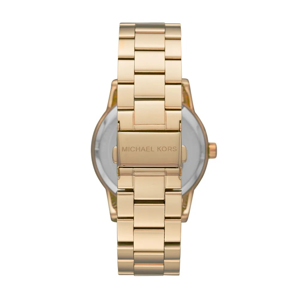 Michael Kors Brilho Fem