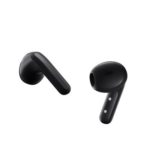 Fone De Ouvido Xiaomi Redmi Buds 4 Lite Original