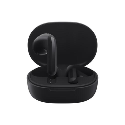 Fone De Ouvido Xiaomi Redmi Buds 4 Lite Original