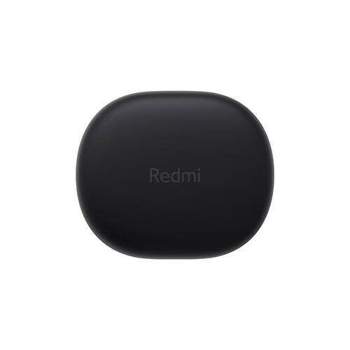 Fone De Ouvido Xiaomi Redmi Buds 4 Lite Original