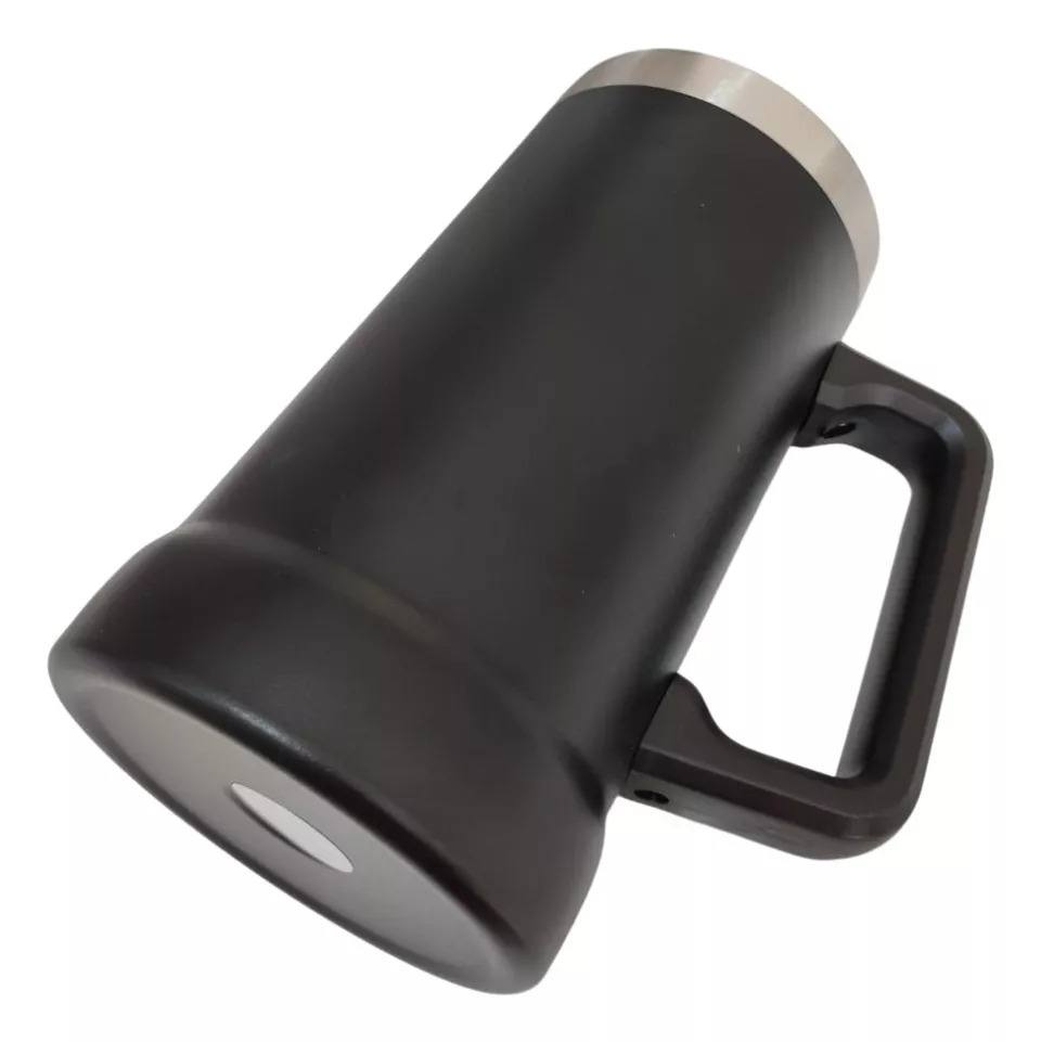 Caneca C/ Alça 700ml
