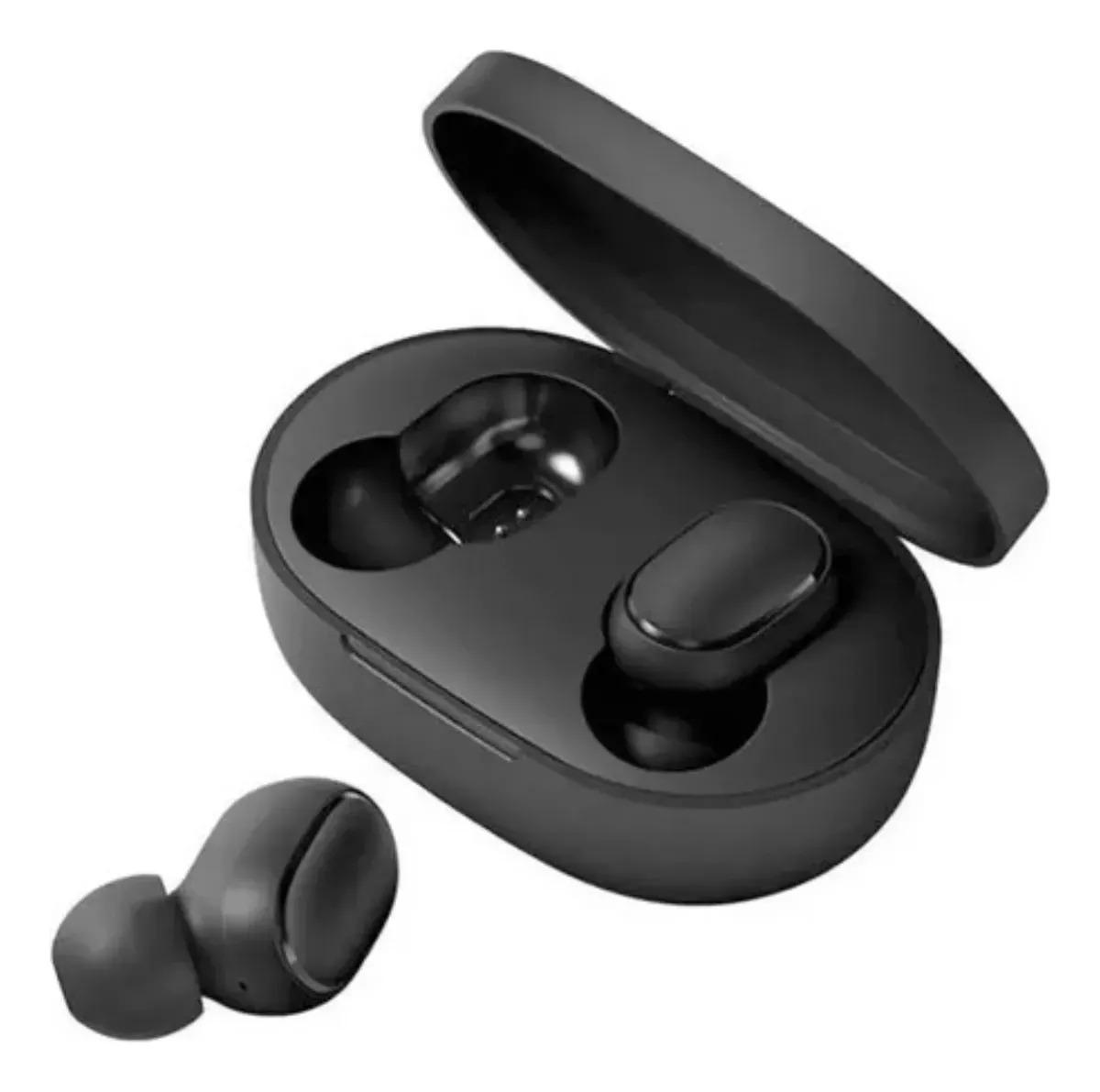 Airdots Redmi (Caixa Azul)