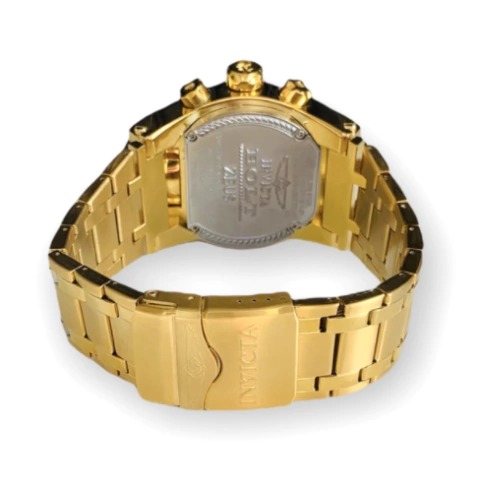 Invicta Magnum