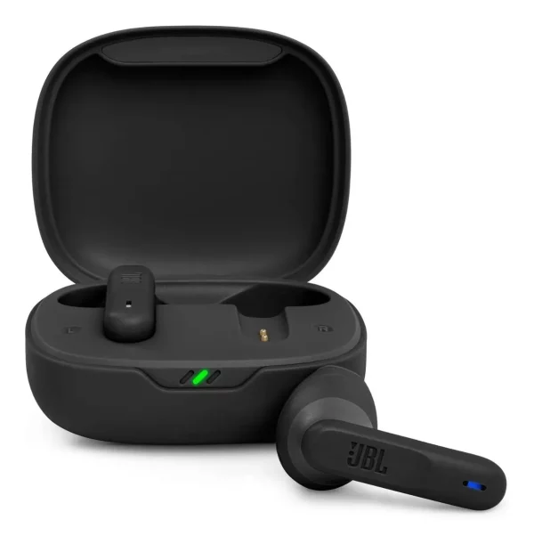 Fone de ouvido in-ear sem fio Wave 300TWS