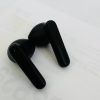 Fone de ouvido in-ear sem fio Wave 300TWS