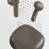 Fone de ouvido in-ear sem fio Wave 300TWS