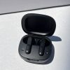 Fone de ouvido in-ear sem fio Wave 300TWS