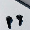 Fone de ouvido in-ear sem fio Wave 300TWS