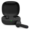 Fone de ouvido in-ear sem fio Wave 300TWS