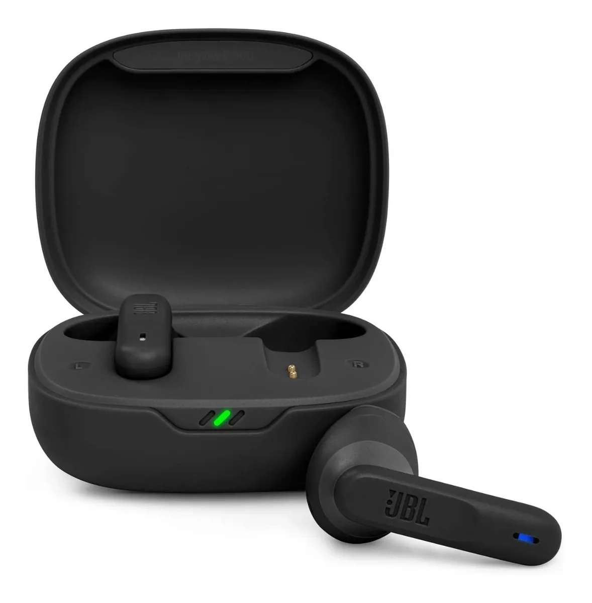 Fone de ouvido in-ear sem fio Wave 300TWS