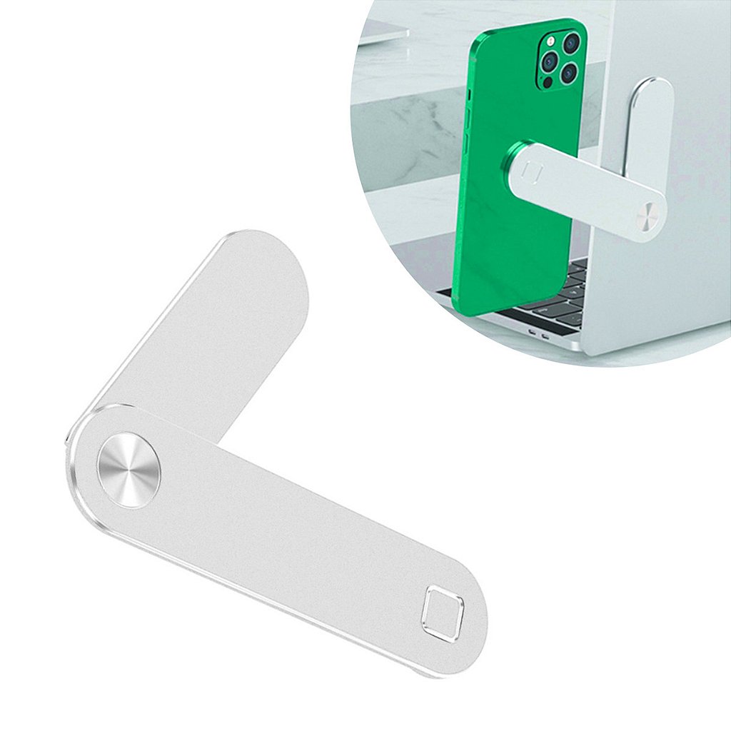 Suporte Universal Celular Liga De Alumínio