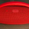 Caixa de Som Nova Boombox 3 Bluetooth Portátil 33cm