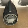 Caixa de Som Nova Boombox 3 Bluetooth Portátil 33cm
