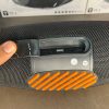 Caixa de Som Nova Boombox 3 Bluetooth Portátil 33cm