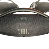 Caixa de Som Nova Boombox 3 Bluetooth Portátil 33cm