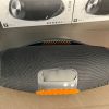 Caixa de Som Nova Boombox 3 Bluetooth Portátil 33cm