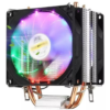Cooler Cpu Led Ryzen/Intel