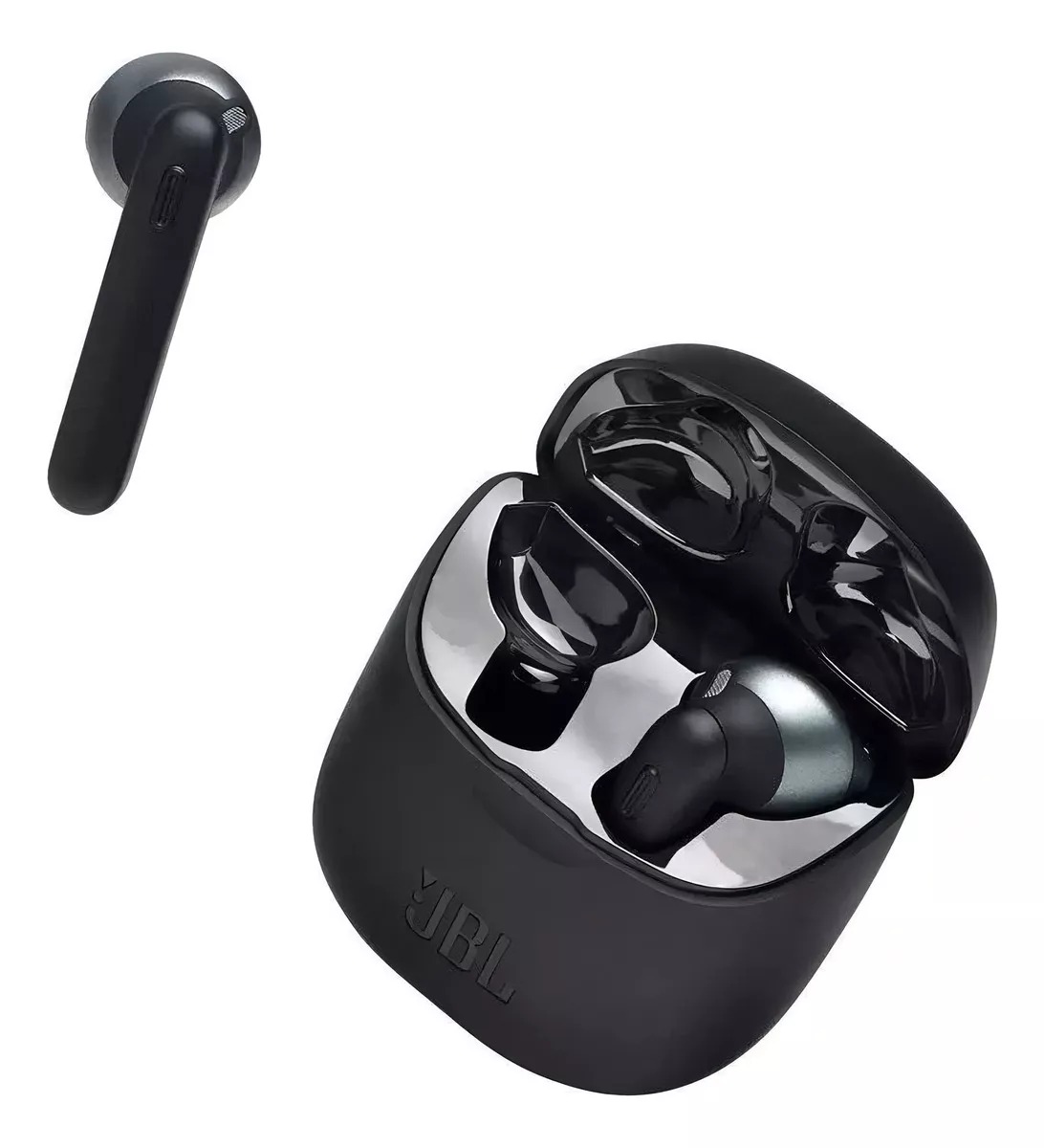 JBL Tune 220
