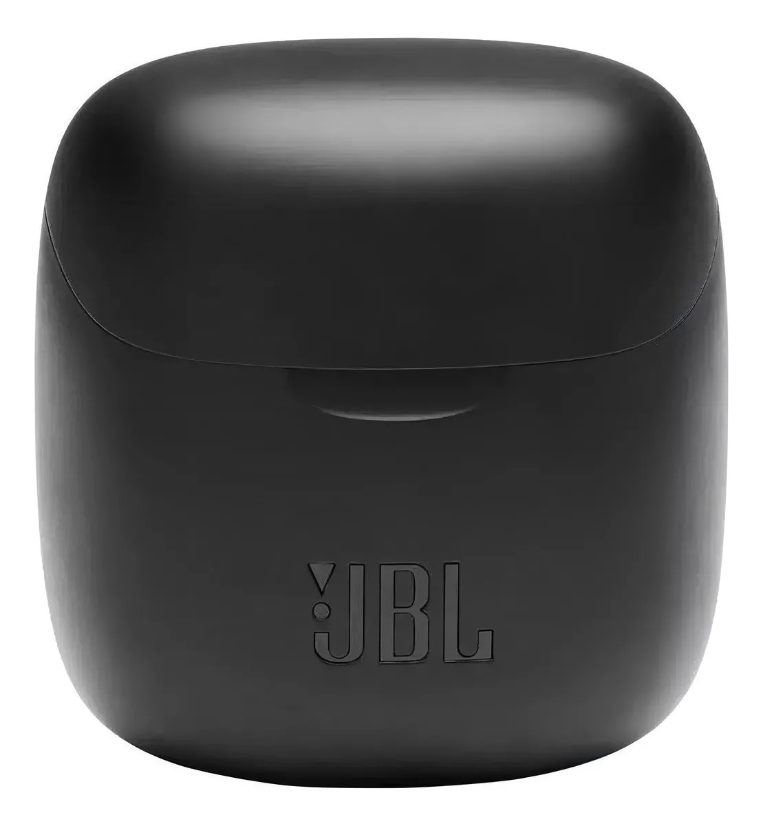 JBL Tune 220