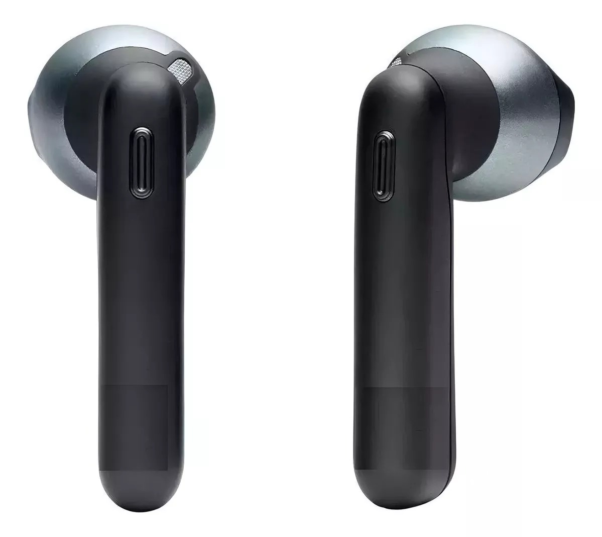 JBL Tune 220