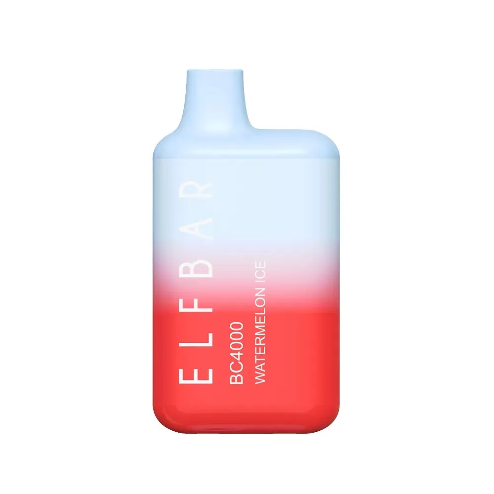Elfbar 4.000