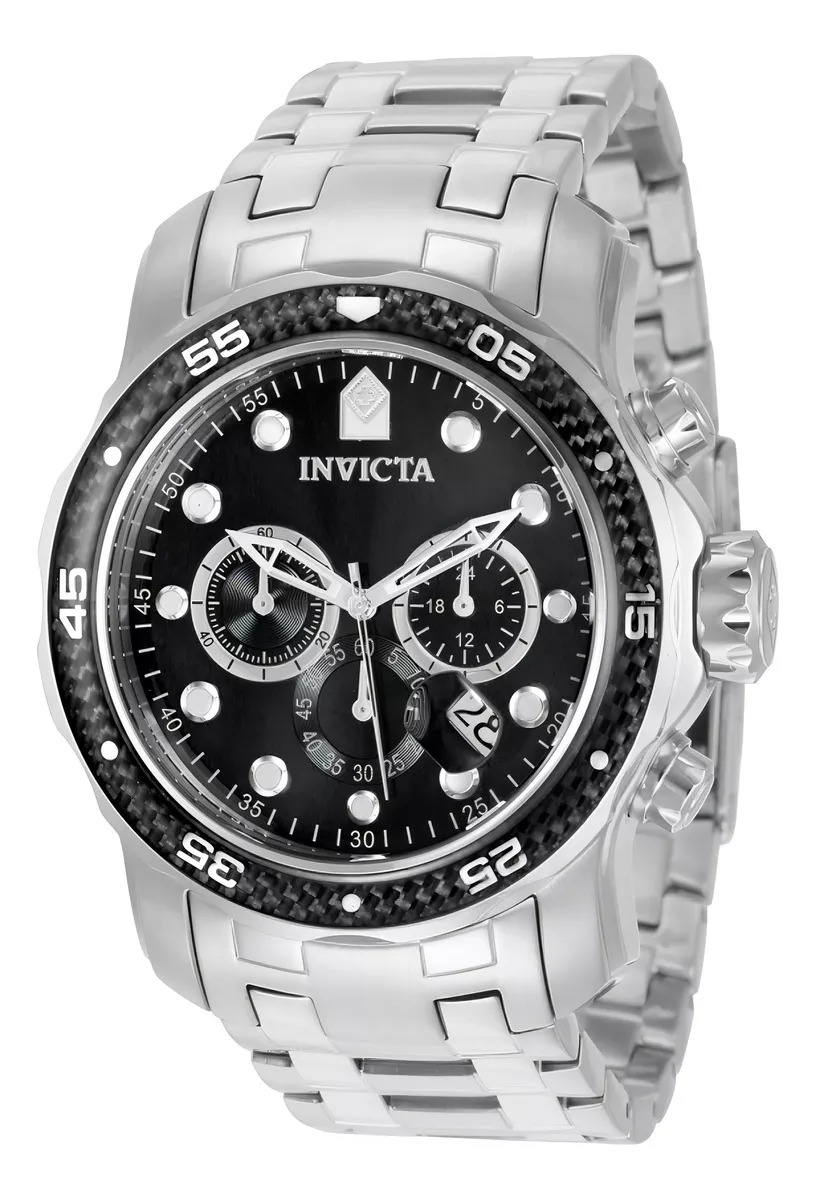Invicta Diversos