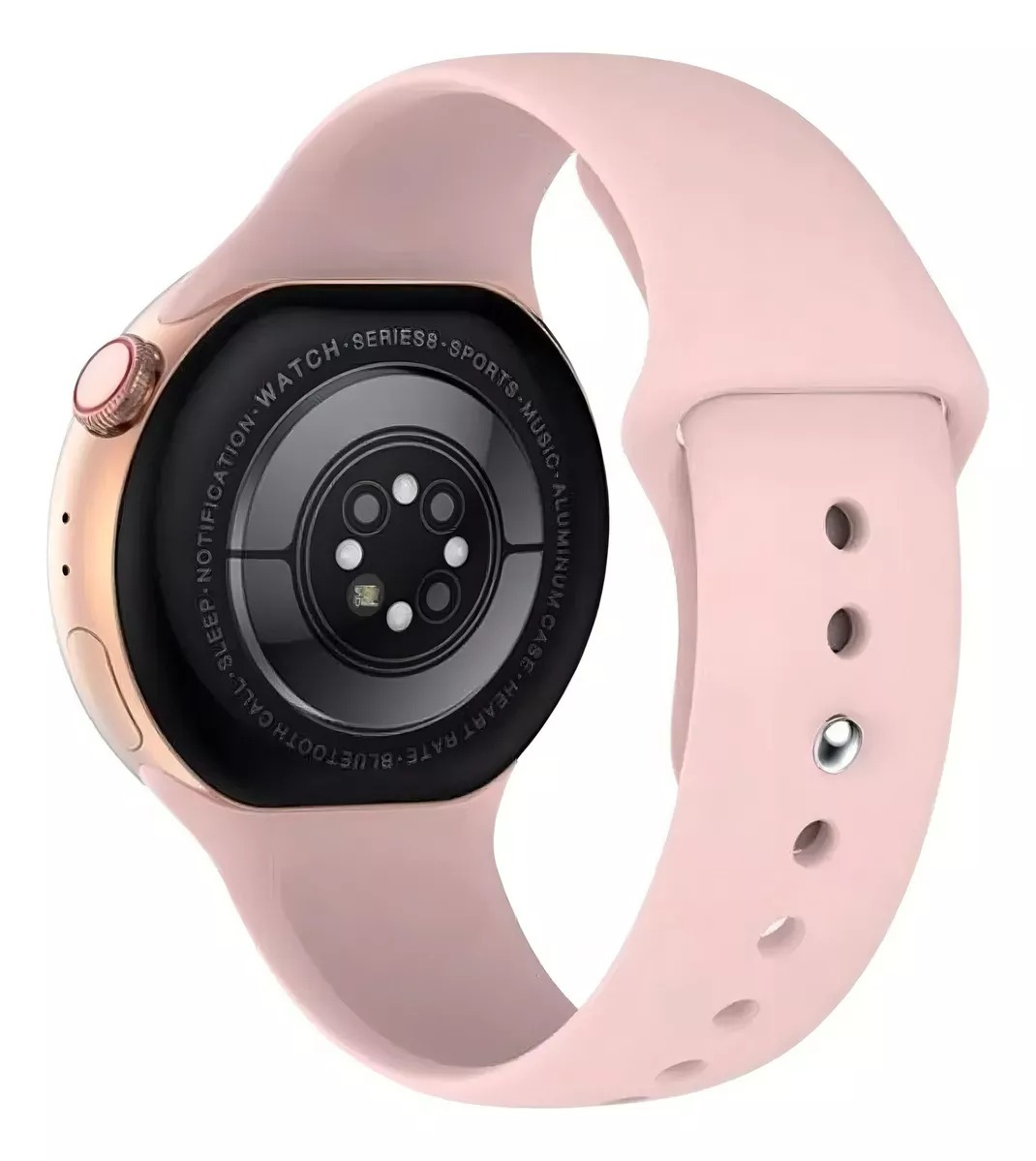 W28 Pro