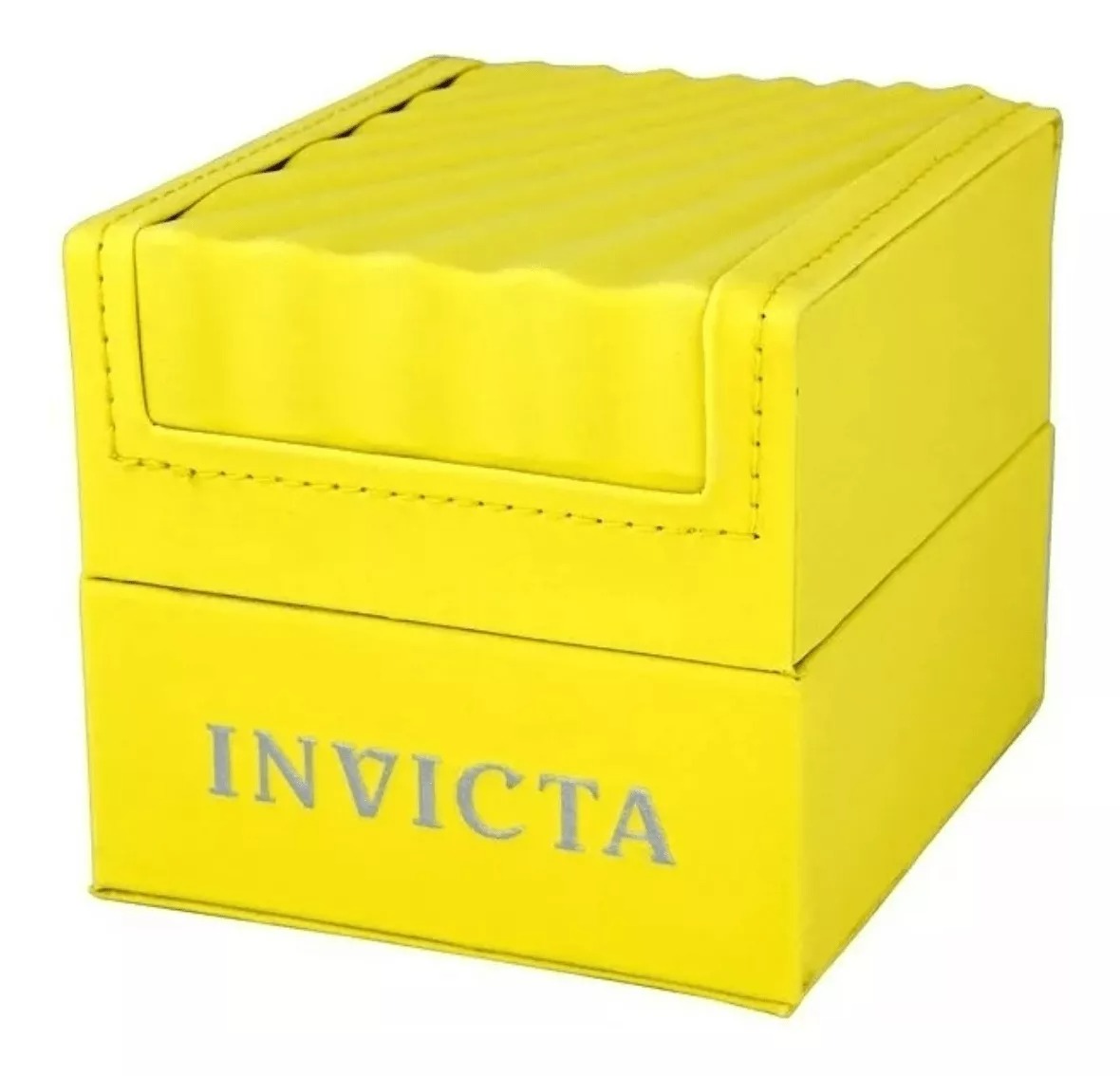 Caixa Invicta Original