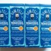 Tônico Capilar Loção Dom Pelo Cabelo E Barba 15% Original