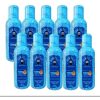 Tônico Capilar Loção Dom Pelo Cabelo E Barba 15% Original