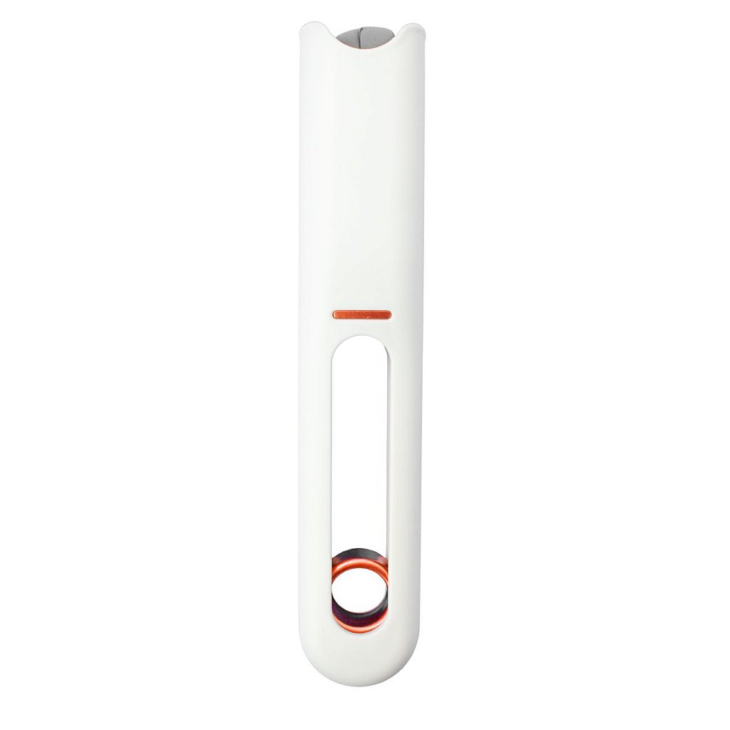Mini Mop Esfregão De Limpeza Dobrável Portátil Ajustável