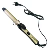 Babyliss Modelador De Cachos Ondas Grosso 25mm Bivolt 180ºc