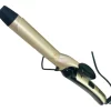 Babyliss Modelador De Cachos Ondas Grosso 25mm Bivolt 180ºc