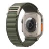 Pulseira Loop Alpine Para Smartwatch Watch Ultra
