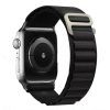 Pulseira Loop Alpine Para Smartwatch Watch Ultra