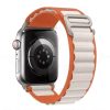 Pulseira Loop Alpine Para Smartwatch Watch Ultra