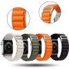 Pulseira Loop Alpine Para Smartwatch Watch Ultra