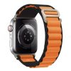 Pulseira Loop Alpine Para Smartwatch Watch Ultra