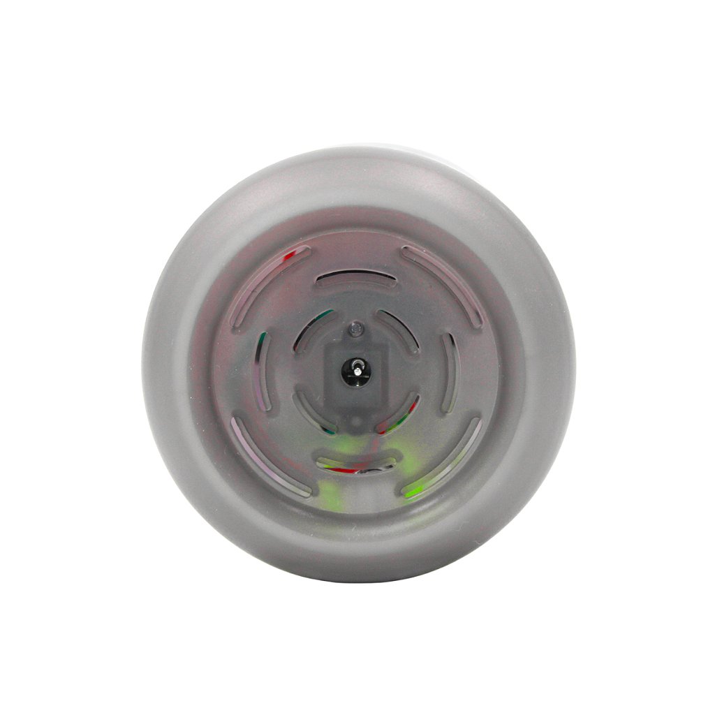Mini Aspirador De Pó Portátil USB Bivolt Recarregável