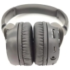 Fone De Ouvido Headphone Confortável Bluetooth Kaidi Kd-750