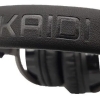 Fone De Ouvido Headphone Confortável Bluetooth Kaidi Kd-750