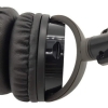 Fone De Ouvido Headphone Confortável Bluetooth Kaidi Kd-750
