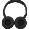 Fone De Ouvido Headphone Confortável Bluetooth Kaidi Kd-750