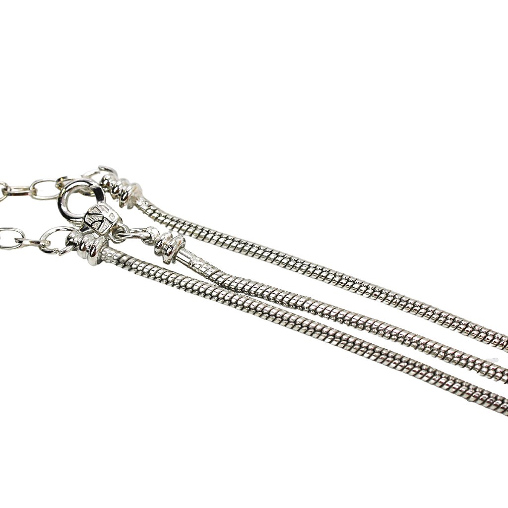 Kit Porta Joias Portátil Viagem Estojo Rosa Com Missangas Para Montar Pulseira Colar