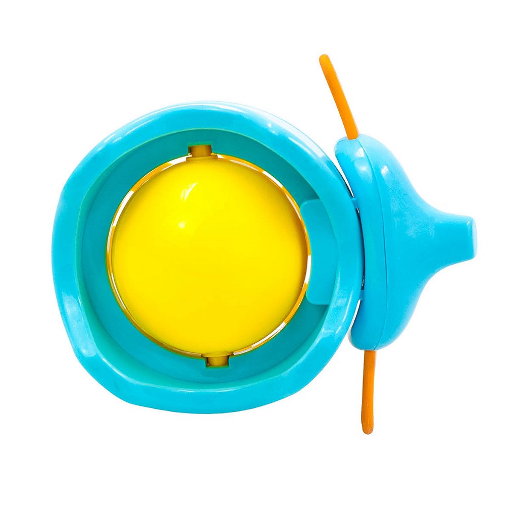 Brinquedos Para Bebes Chocalho Baby Mordedor Macio Divertido Animais