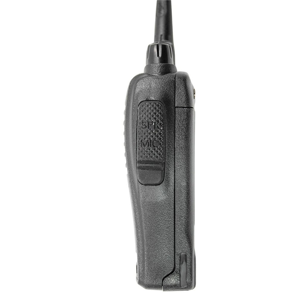 Radio Comunicador Walk Talk Profissional 16 Frequências 2un