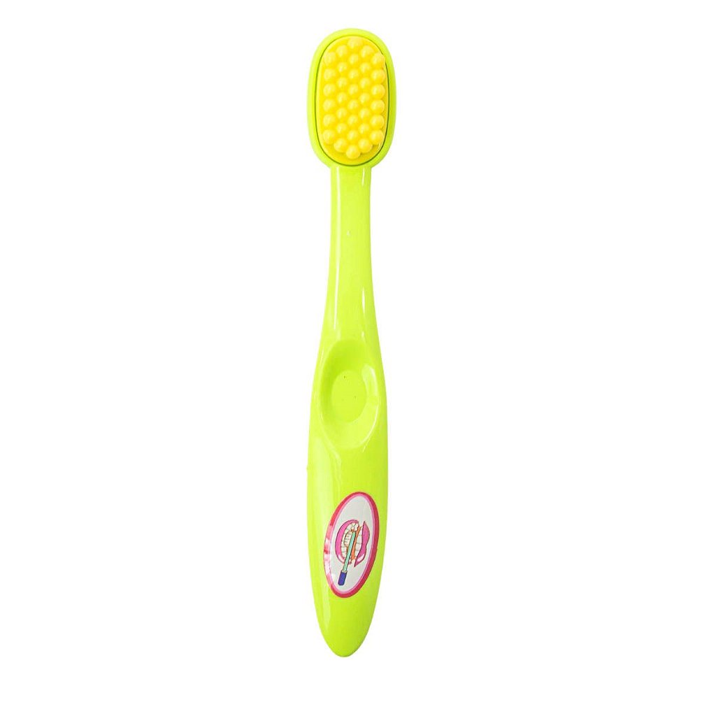 Kit Brinquedo Dentista Mini Doutor Médica Infantil Educativo